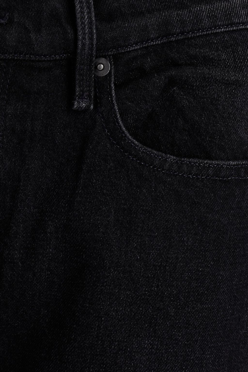 FRAME L'Homme Skinny denim jeans