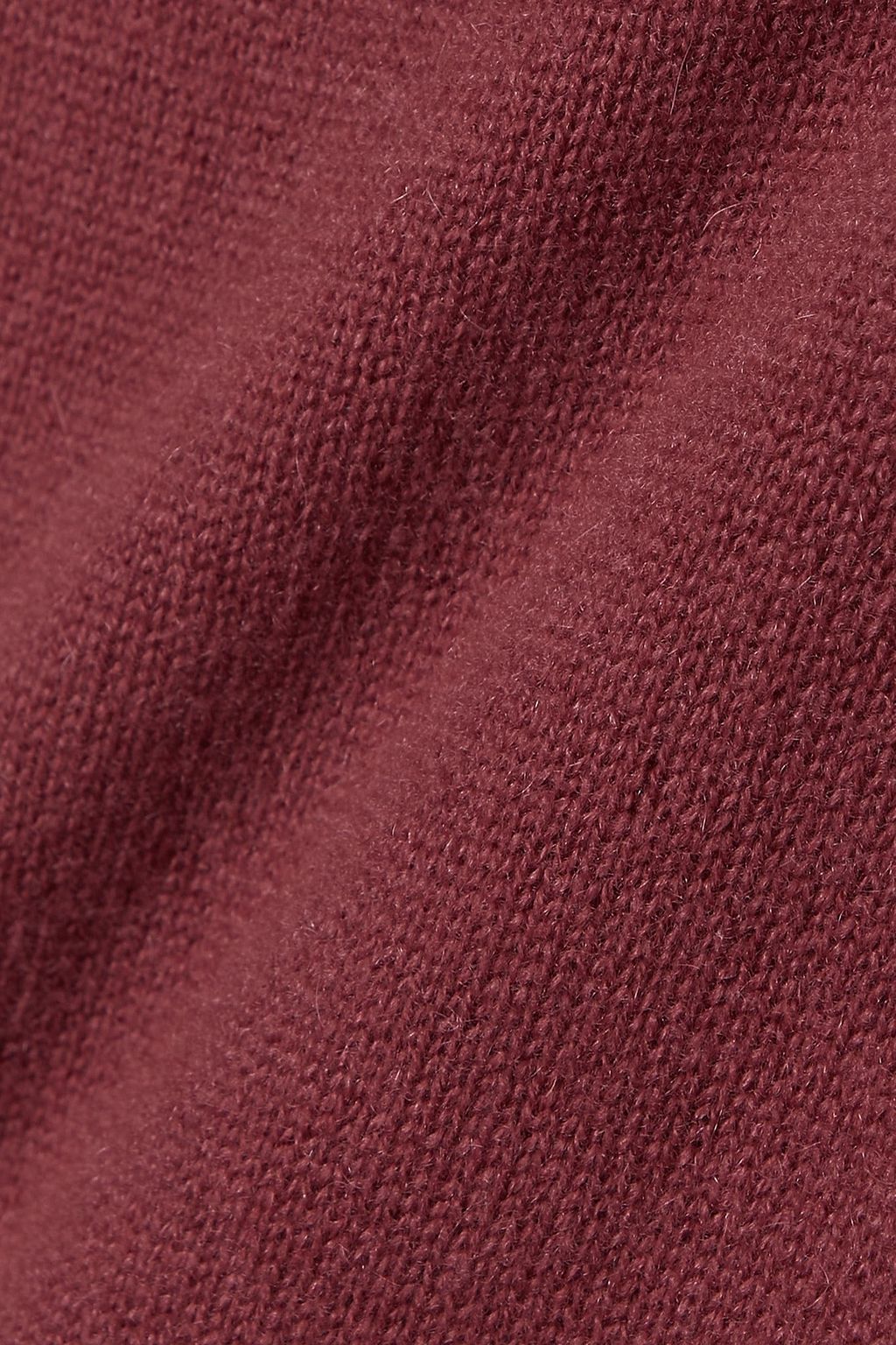 TIBI カシミヤ セーター コンバーチブル