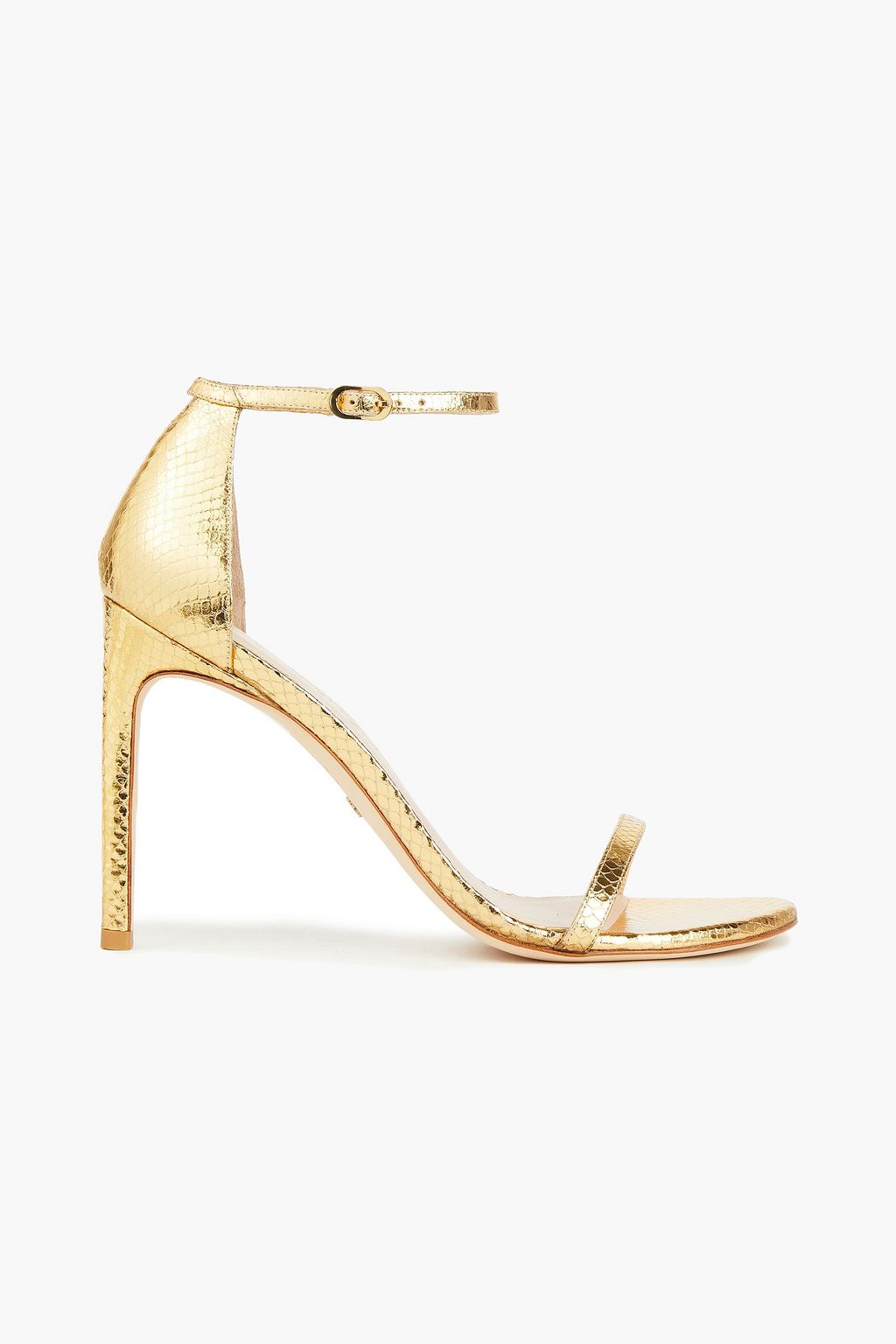 stuart weitzman nudistsong sale