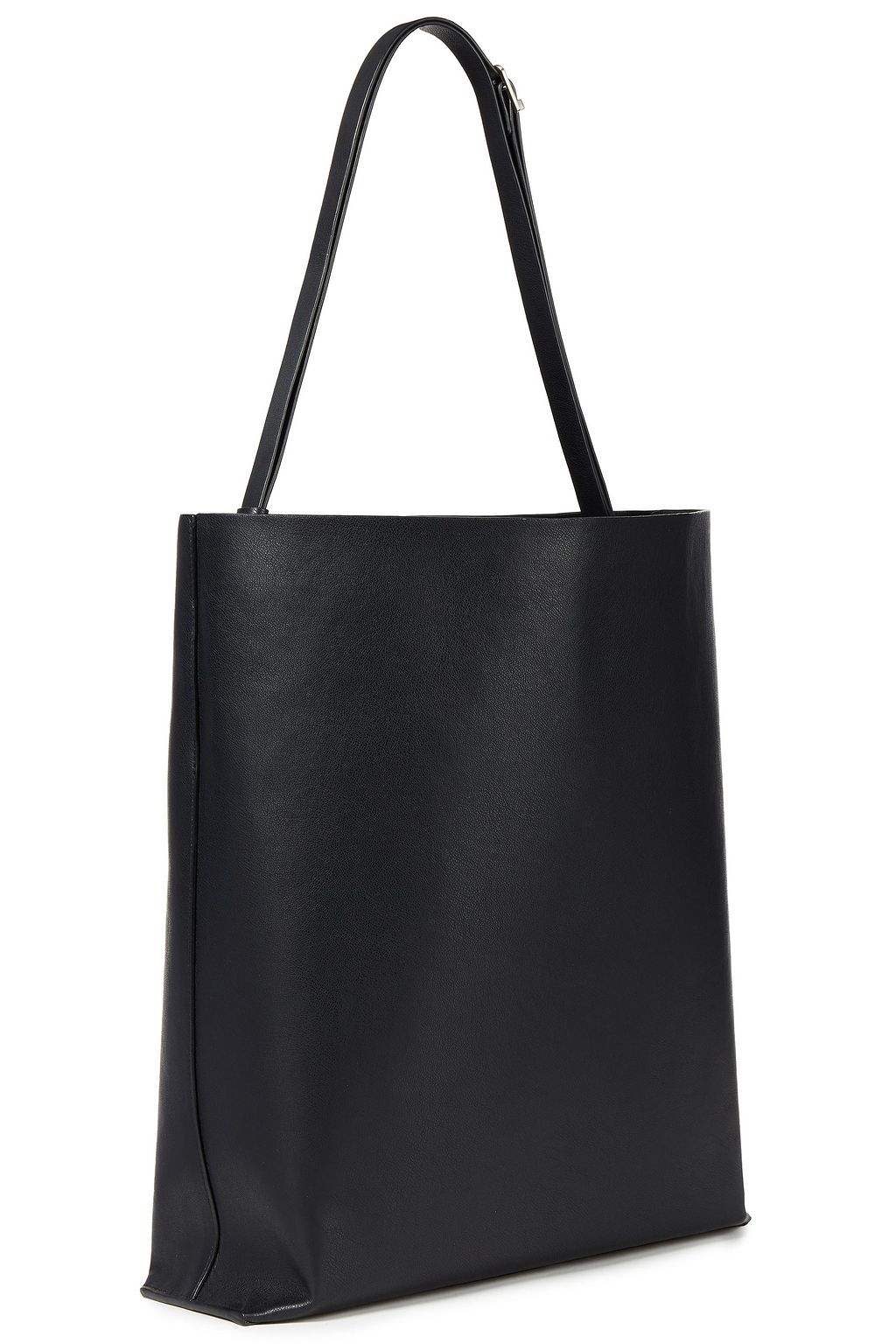 GIA STUDIOS Vegan leather tote