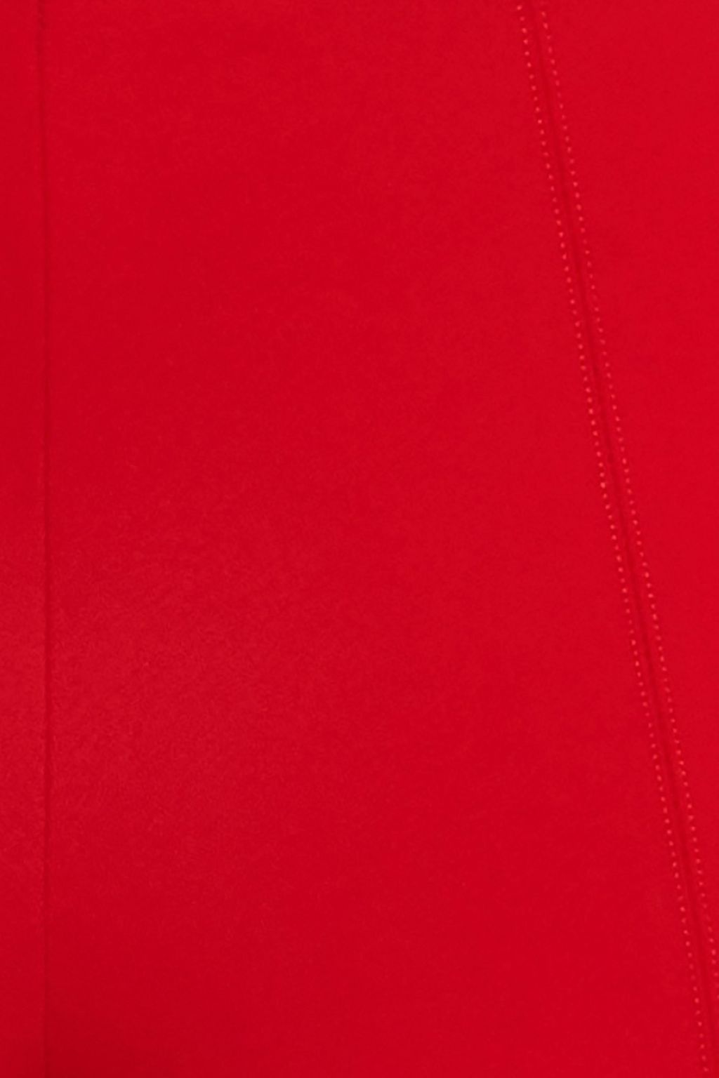 THEORY Stretch-jersey leggings