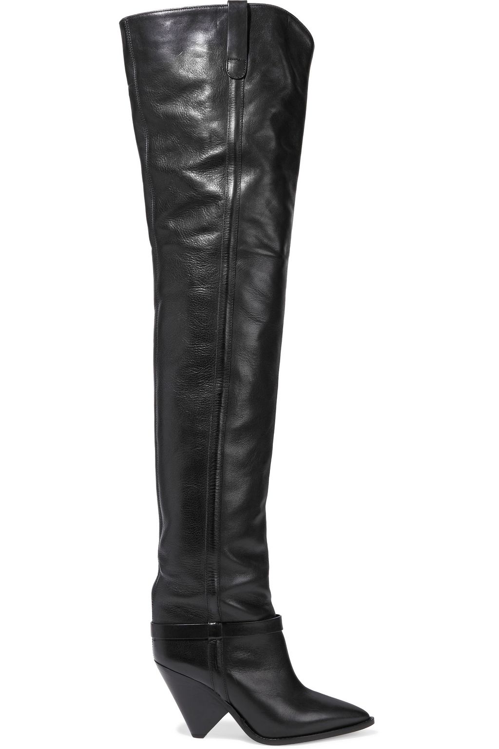 isabel marant lafsten