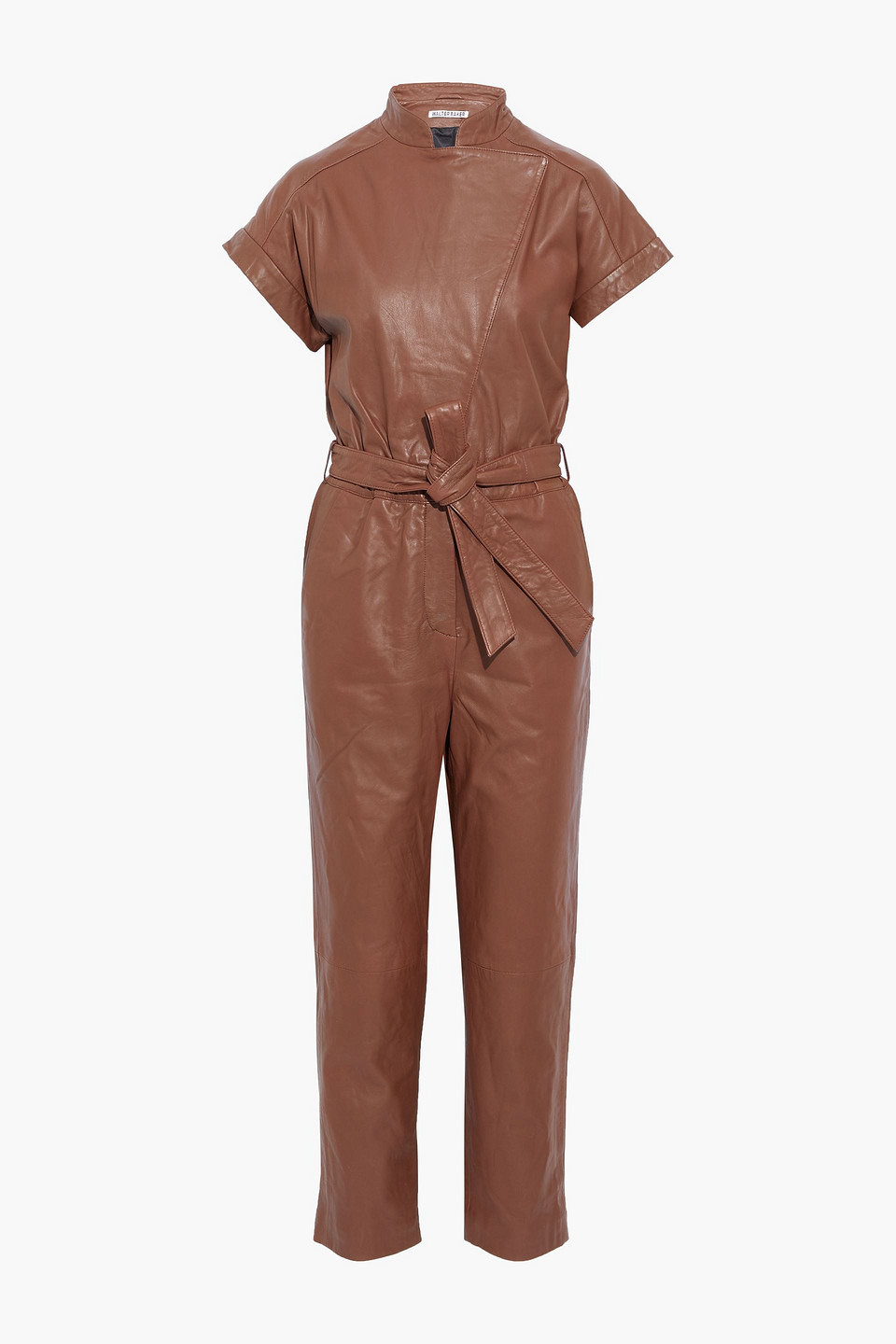 Walter baker jumpsuit discount