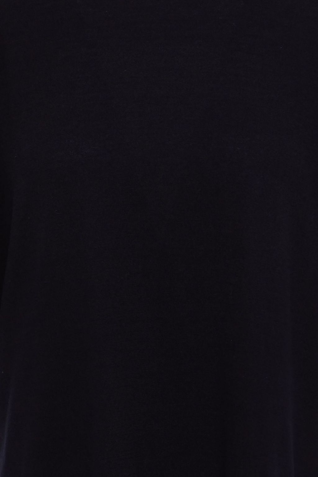 THEORY Cotton-blend top
