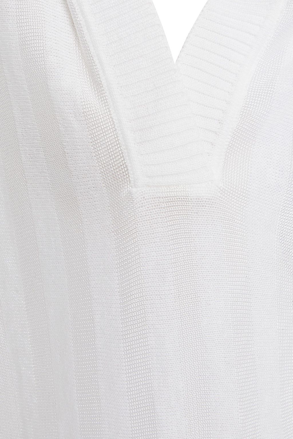 PIAZZA SEMPIONE Knitted top