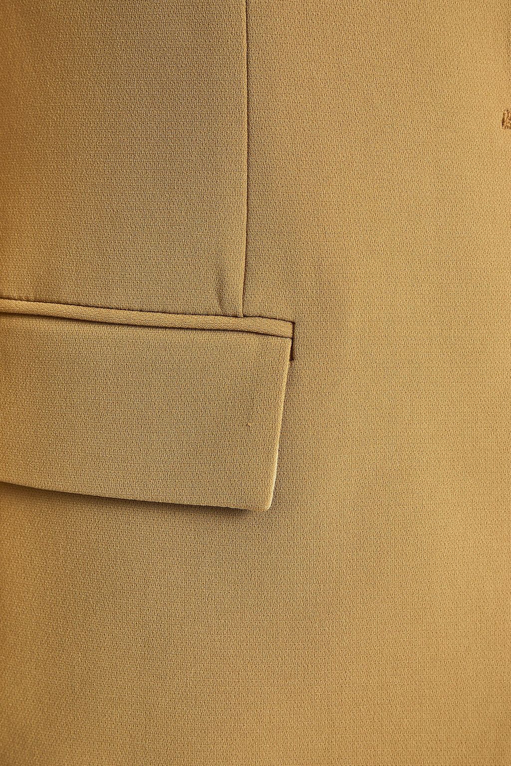 THEORY Crepe blazer