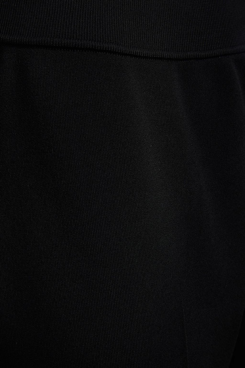 THEORY Knitted tapered pants