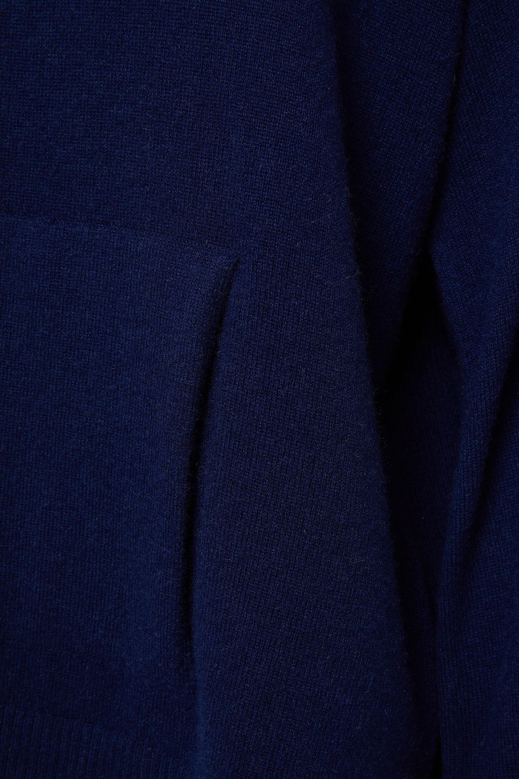 ROSETTA GETTY Cashmere hoodie