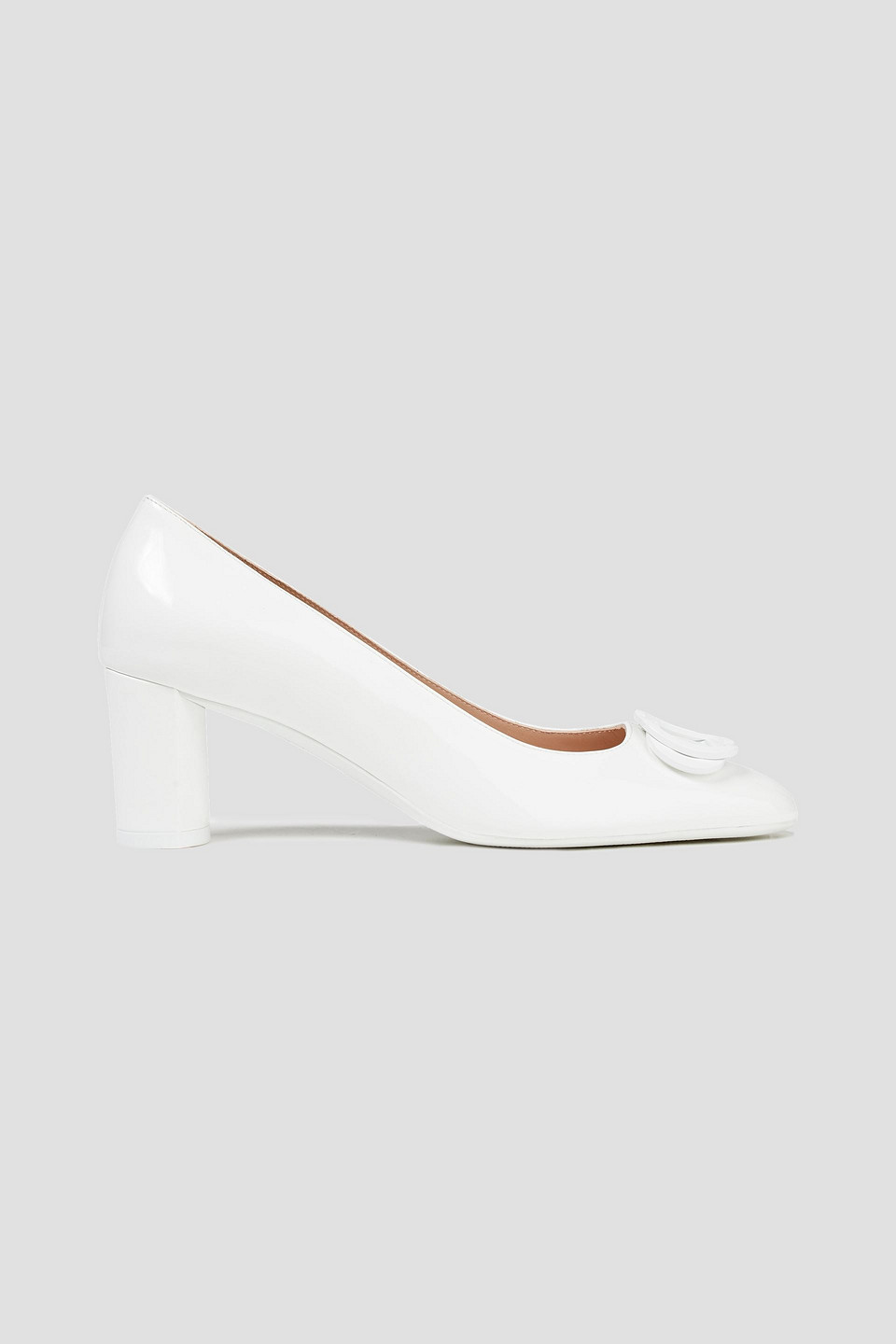 Stuart Weitzman Woman Anicia 60 