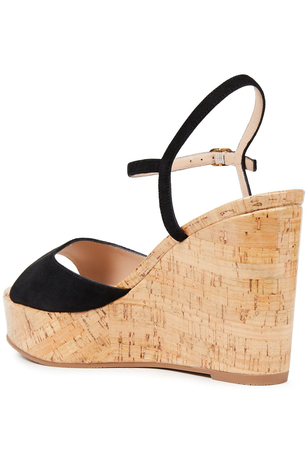 stuart weitzman palmina wedge