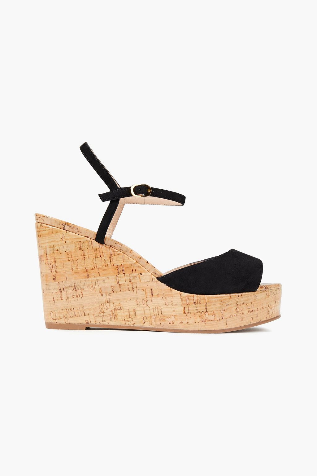stuart weitzman palmina wedge