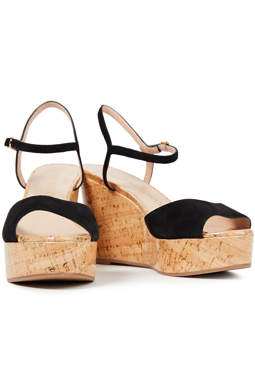 stuart weitzman palmina wedge