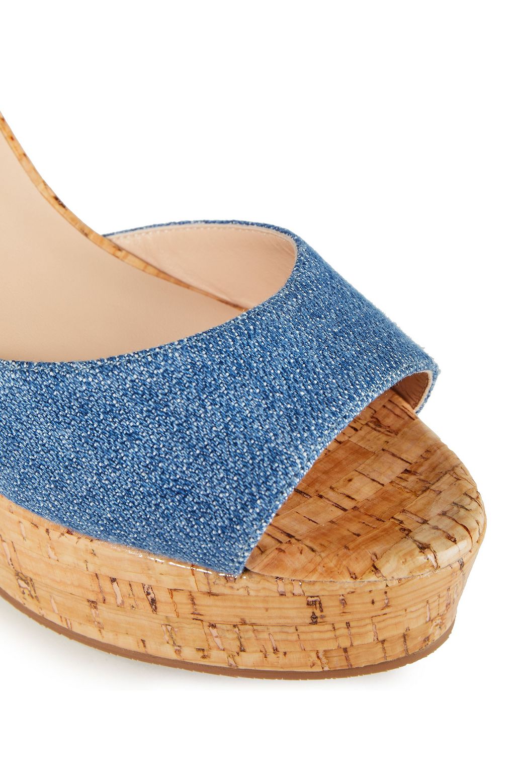 stuart weitzman palmina wedge