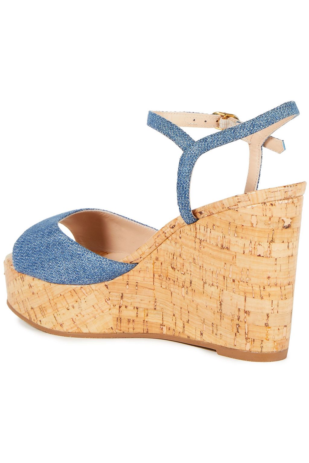 stuart weitzman palmina wedge
