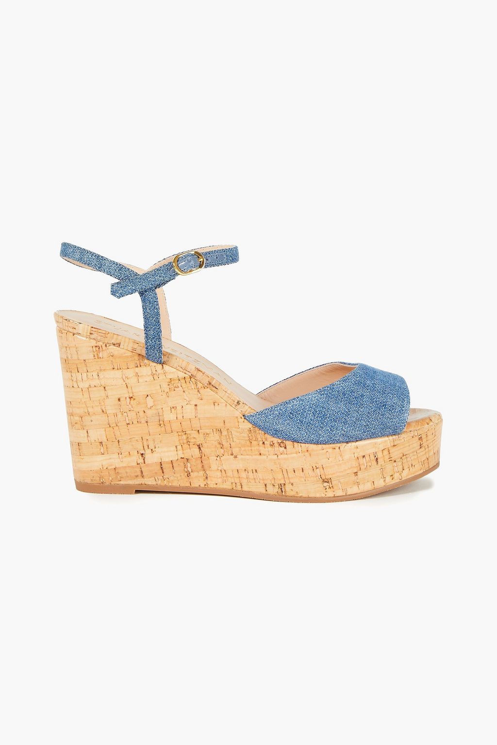 stuart weitzman palmina wedge