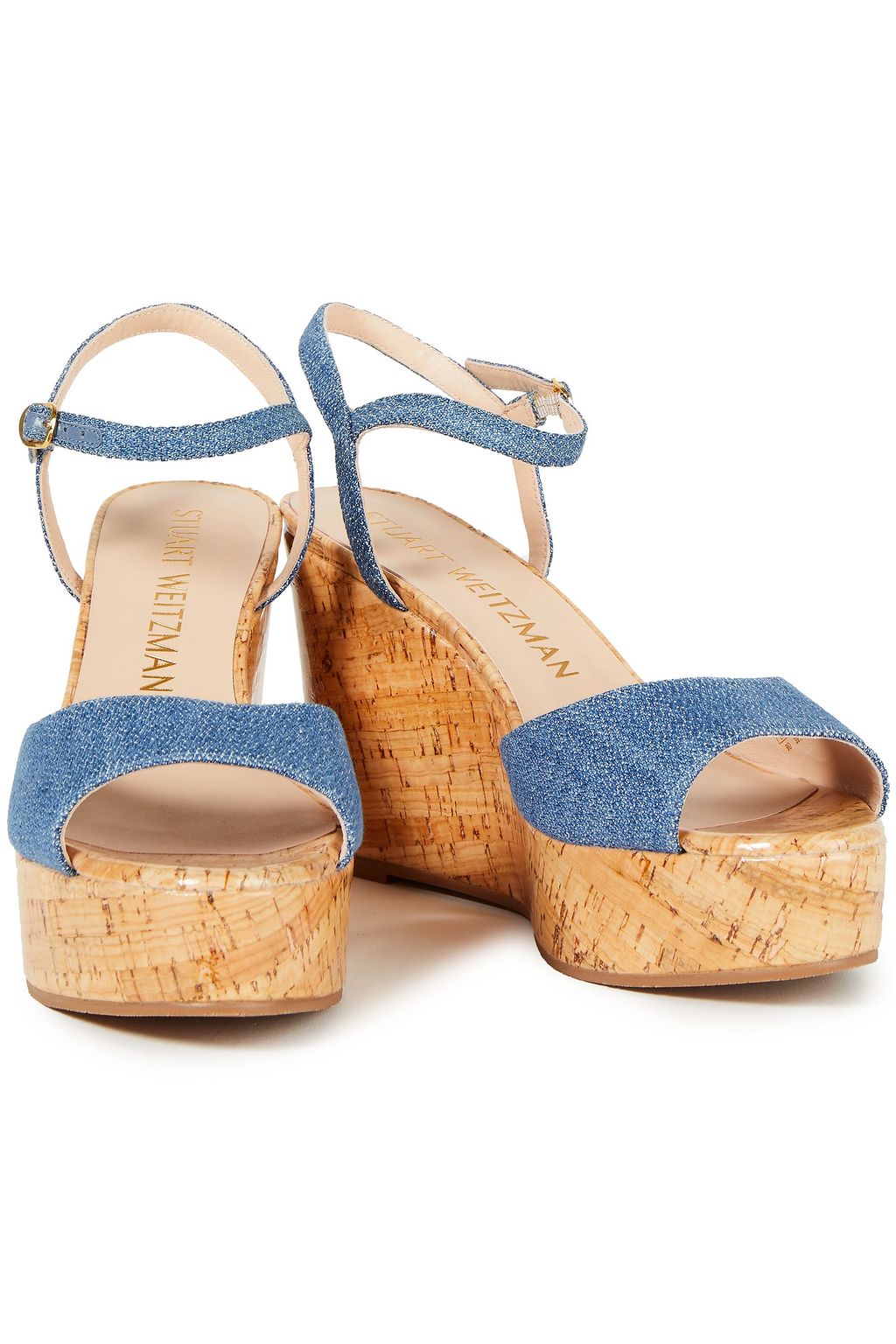 stuart weitzman palmina wedge