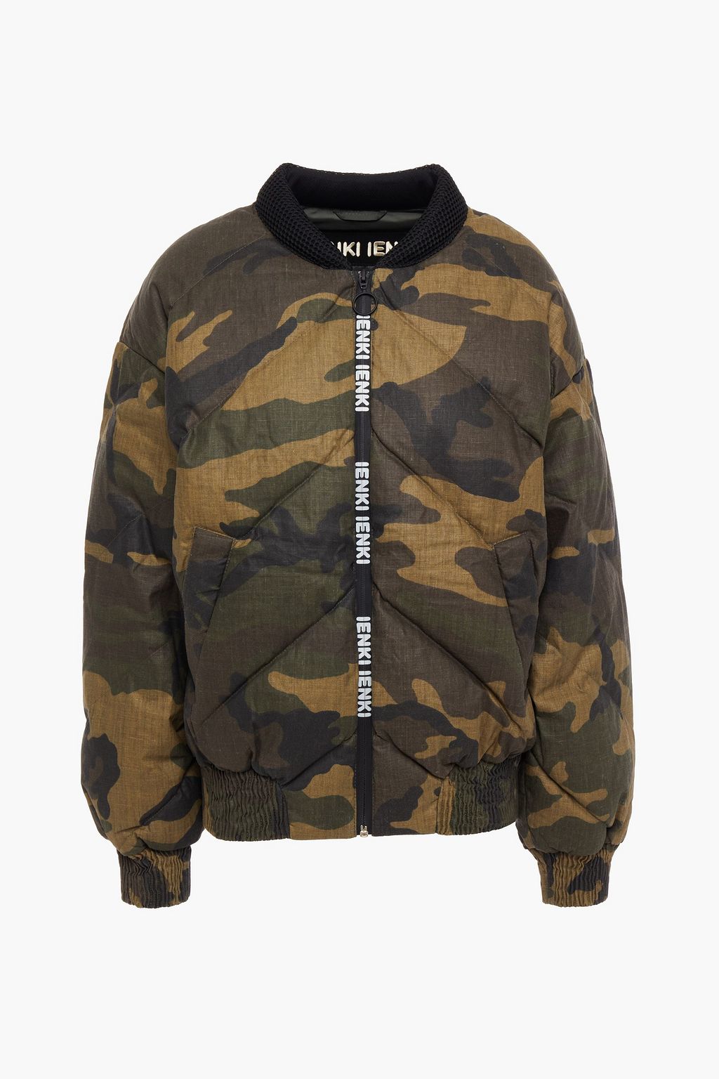 designer jacket sale