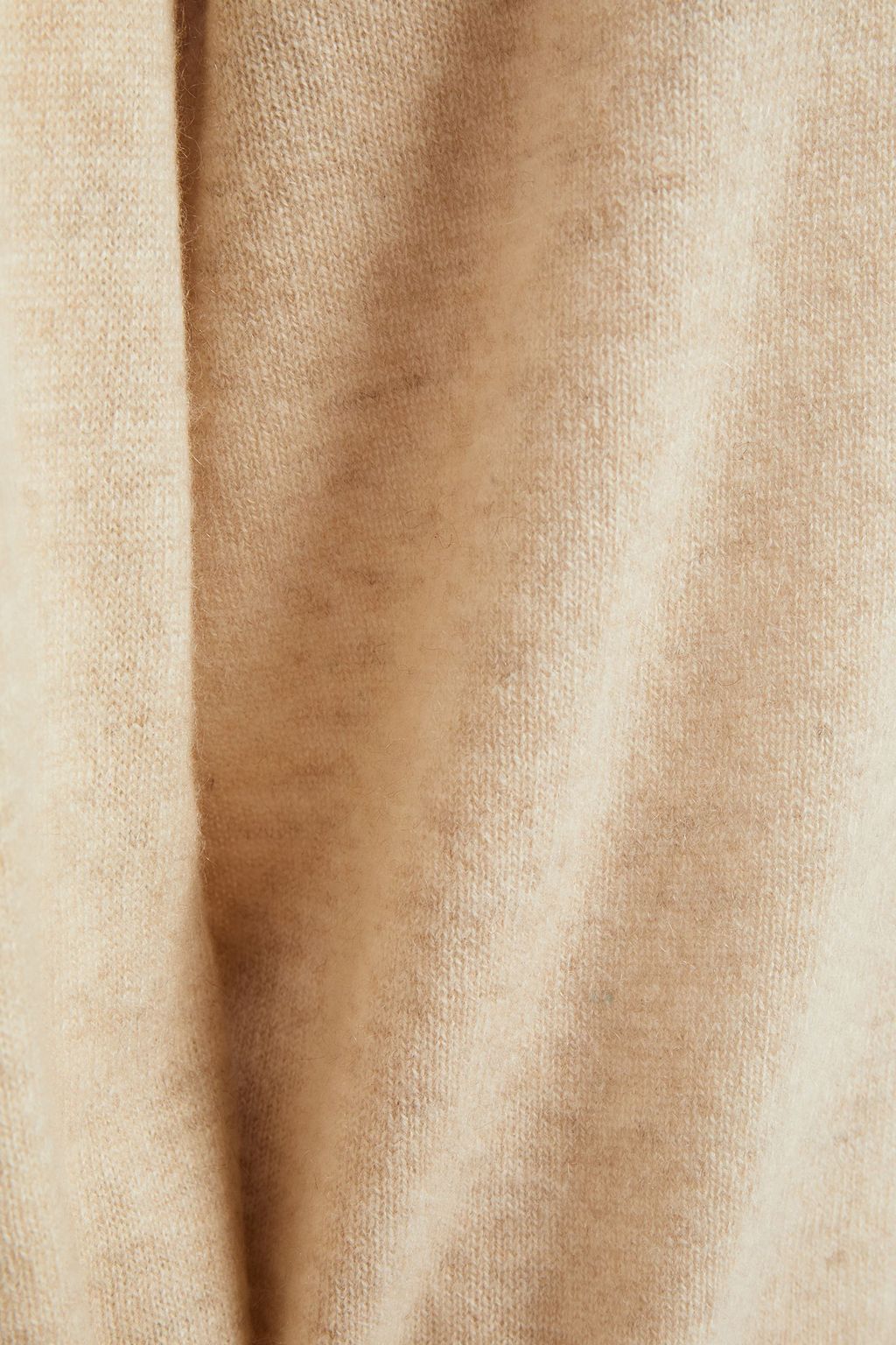VERONICA BEARD Nelia cashmere sweater