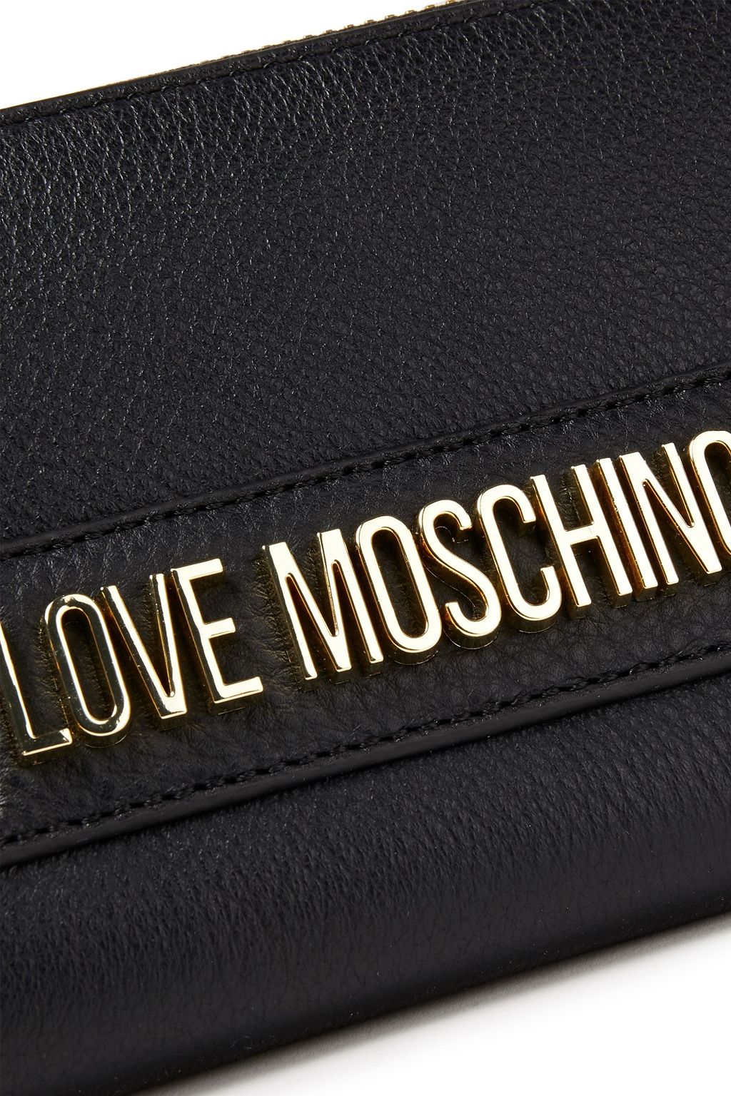 LOVE MOSCHINO 