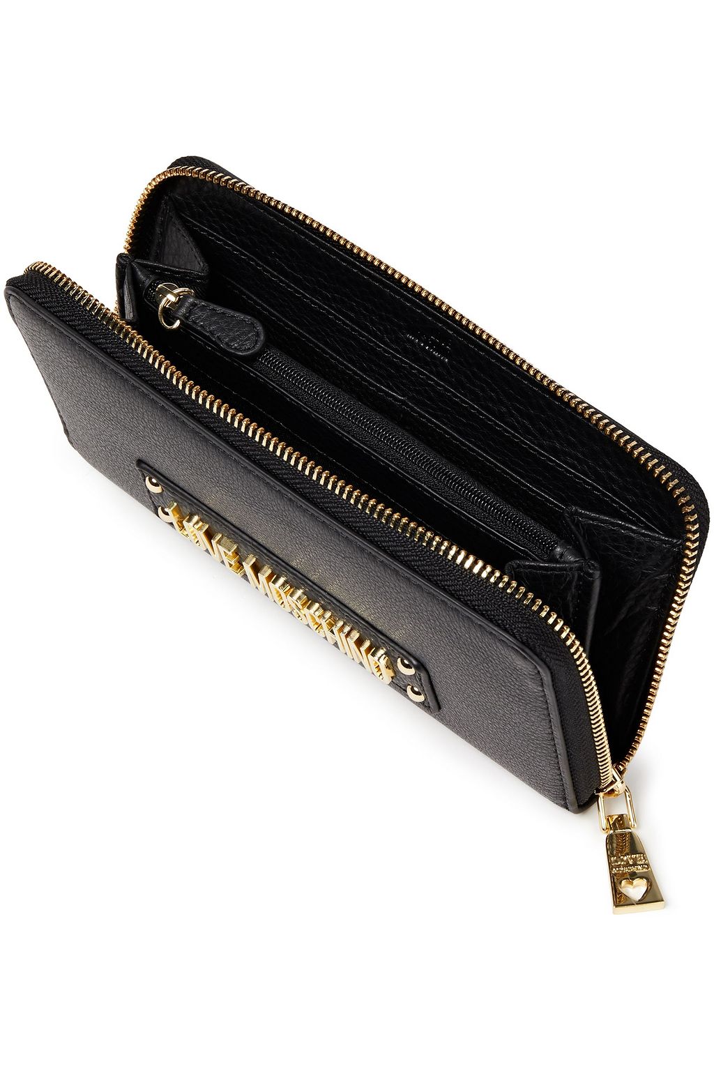 LOVE MOSCHINO 