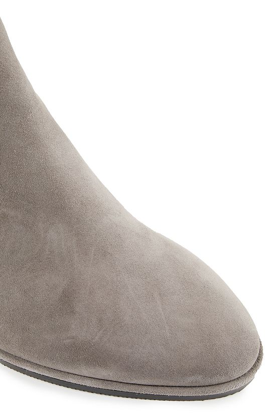stuart weitzman harper