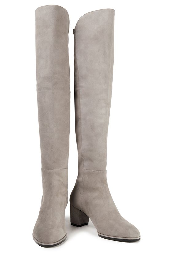 stuart weitzman harper