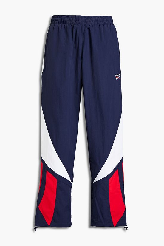 reebok lf vector track pants