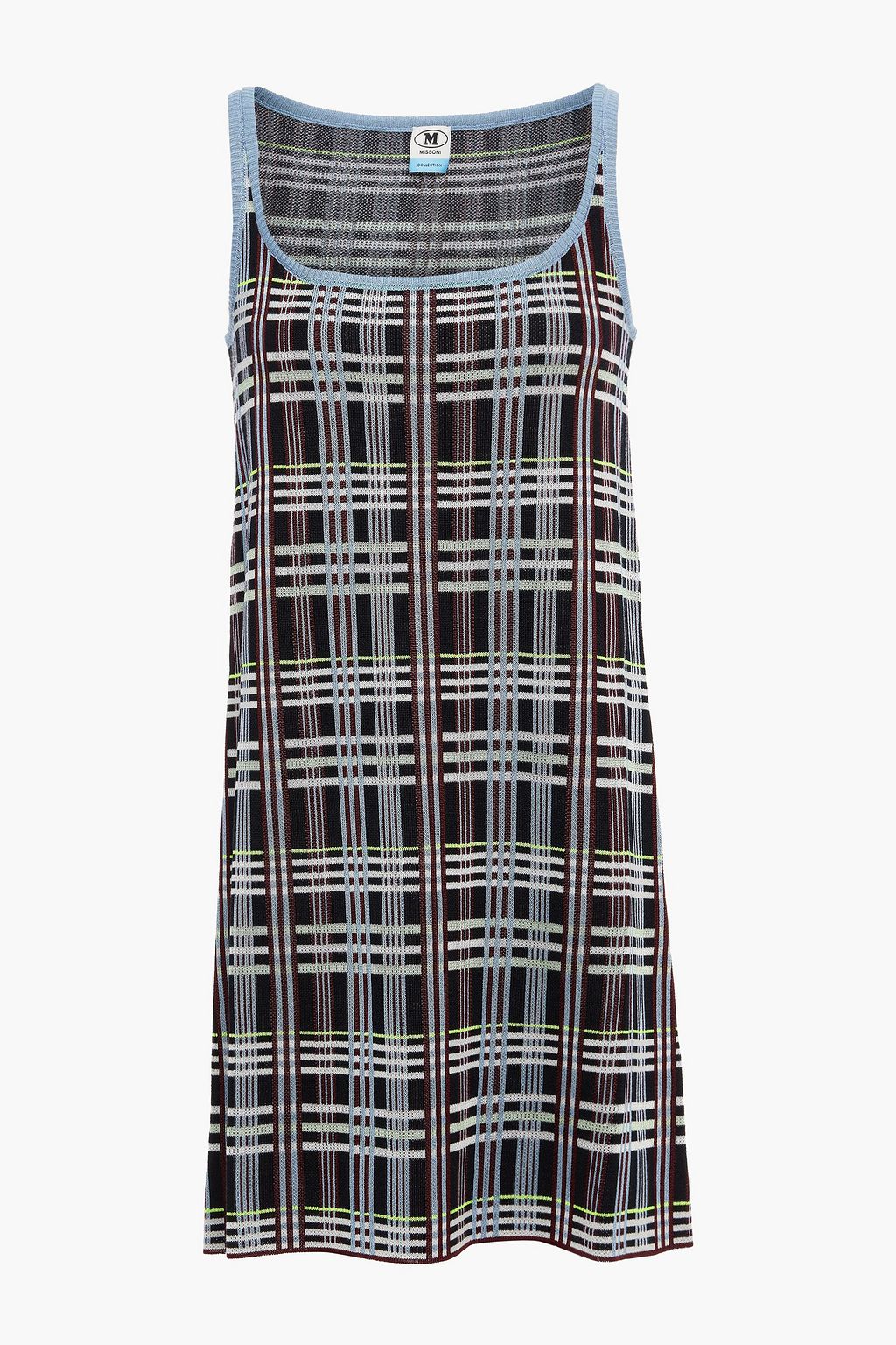 M missoni the outnet deals