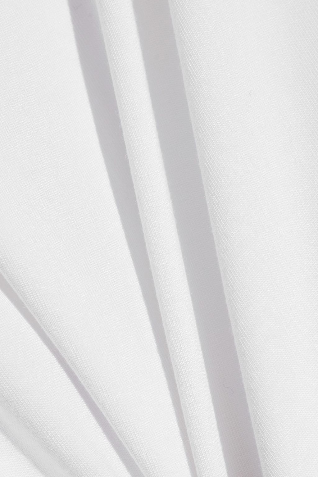 COSABELLA Talco stretch-jersey camisole