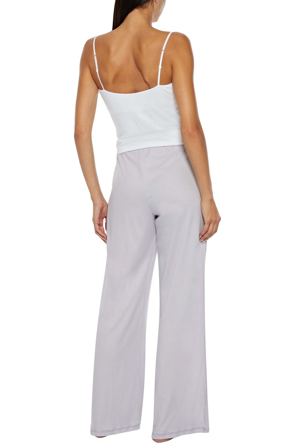 COSABELLA Talco stretch-jersey camisole