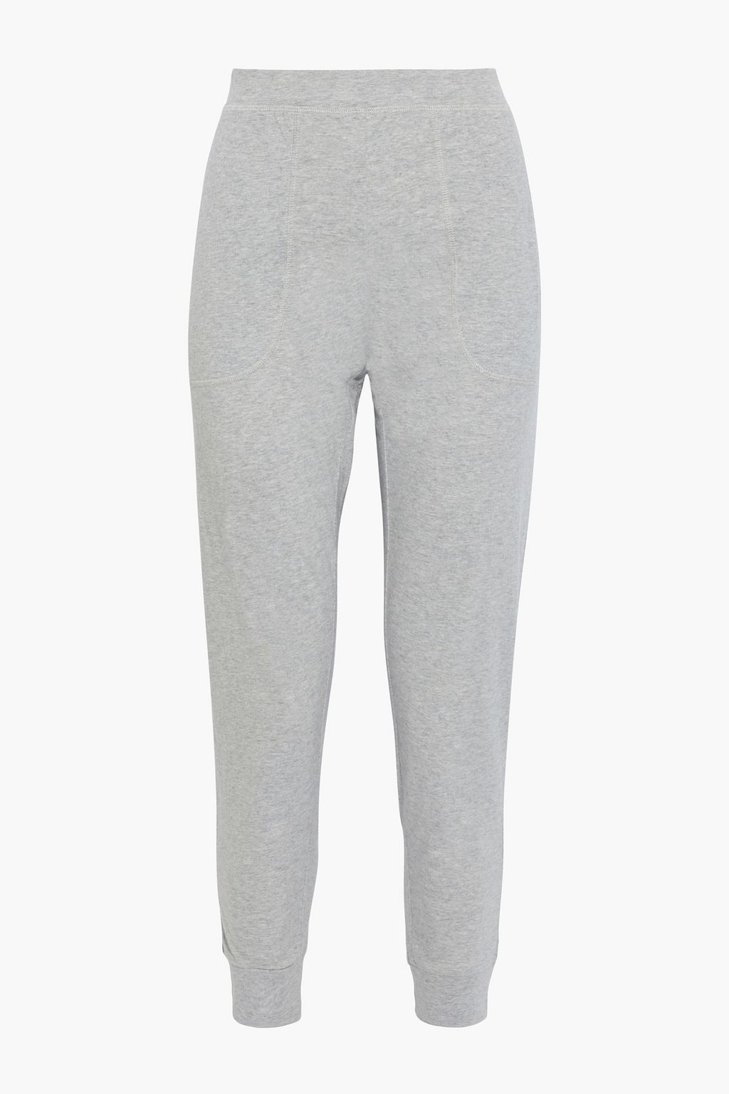 Jersey pajama pants 2025