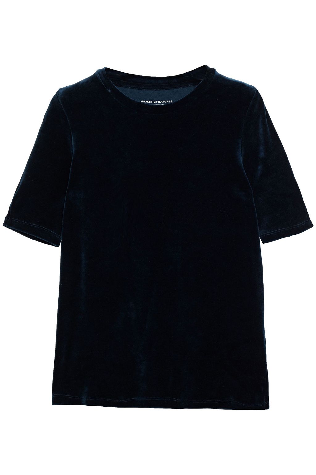 majestic shirts sale