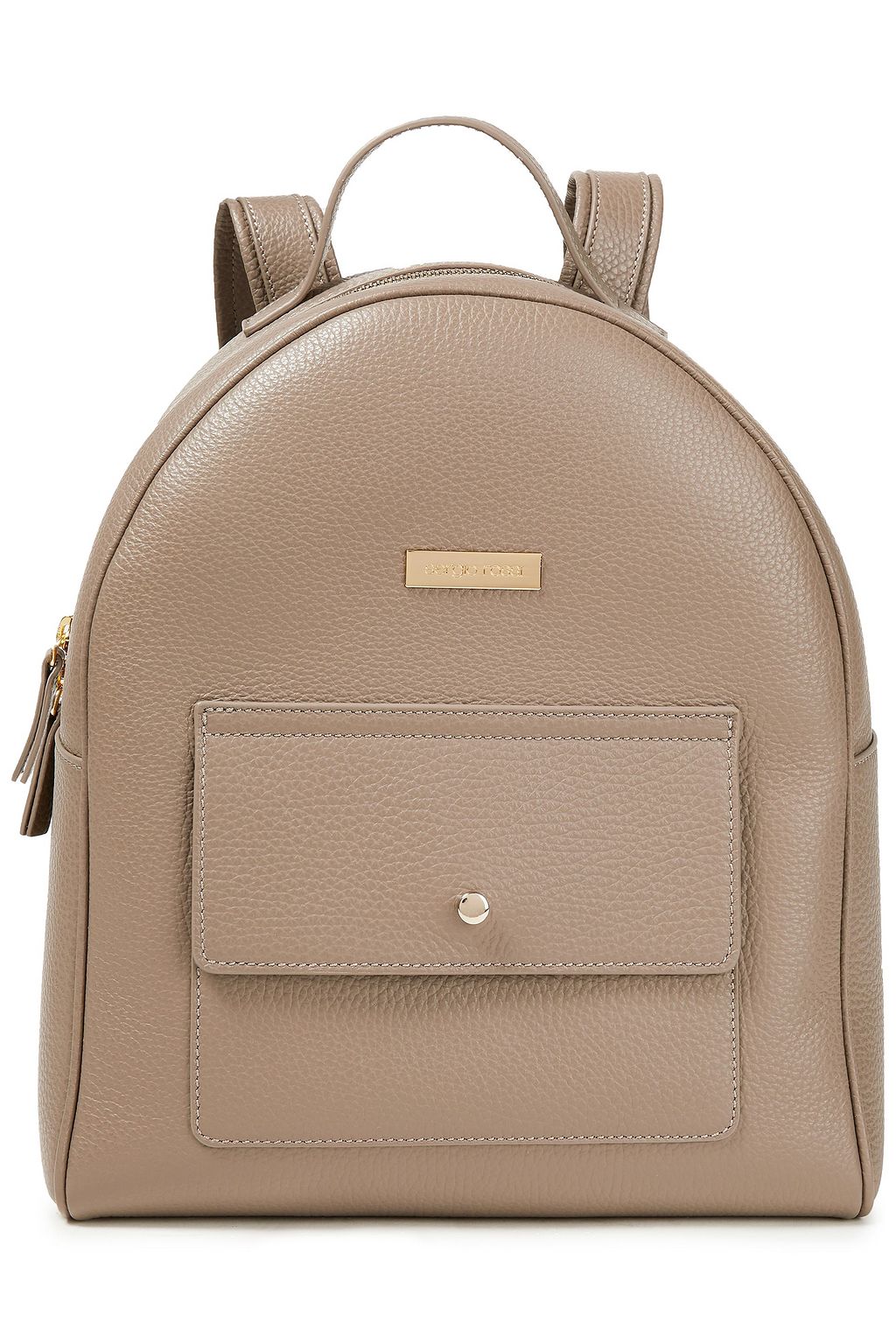 outnet backpack