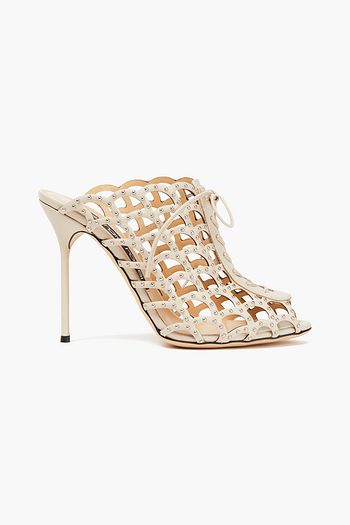The outnet shoes clearance