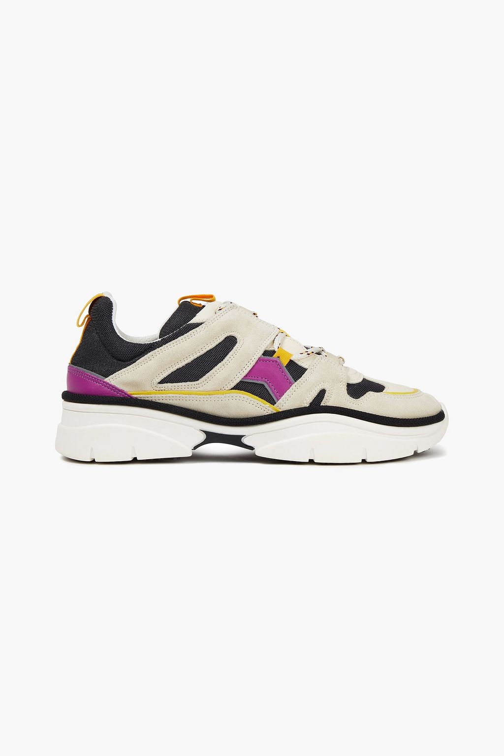 isabel marant kindsay sale