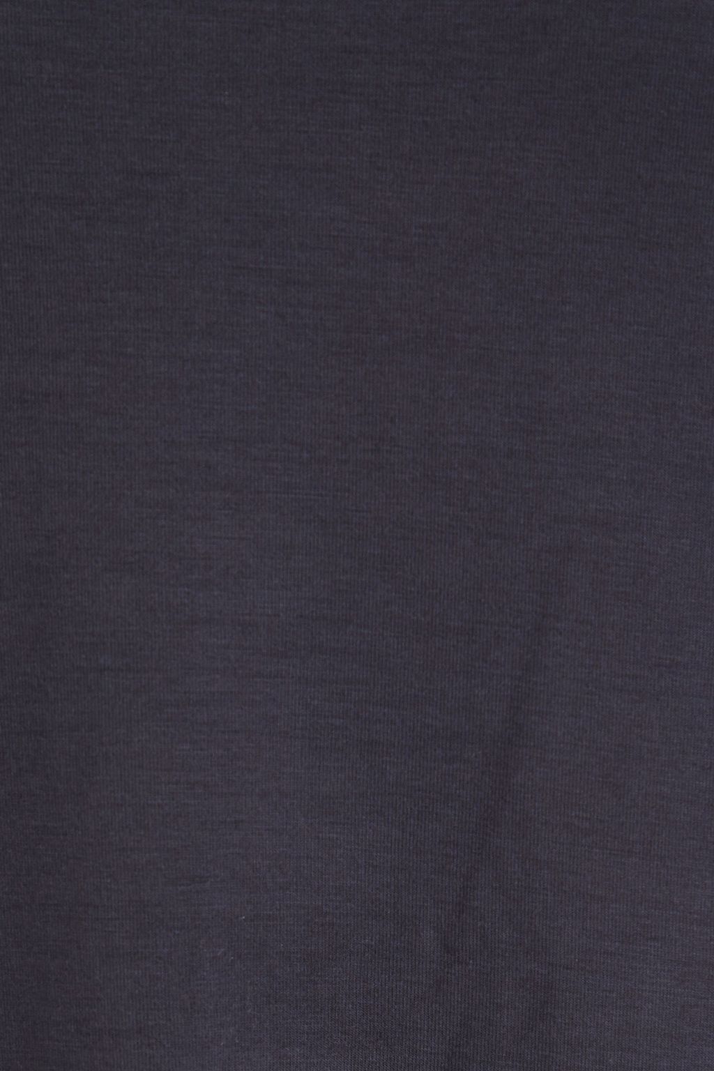 MAJESTIC FILATURES Stretch-cotton jersey tank