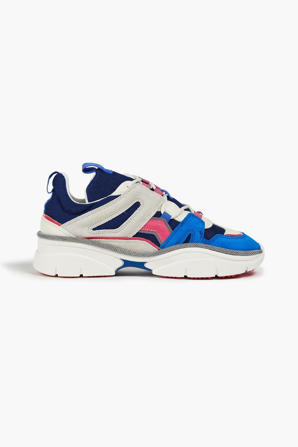 isabel marant kindsay sale