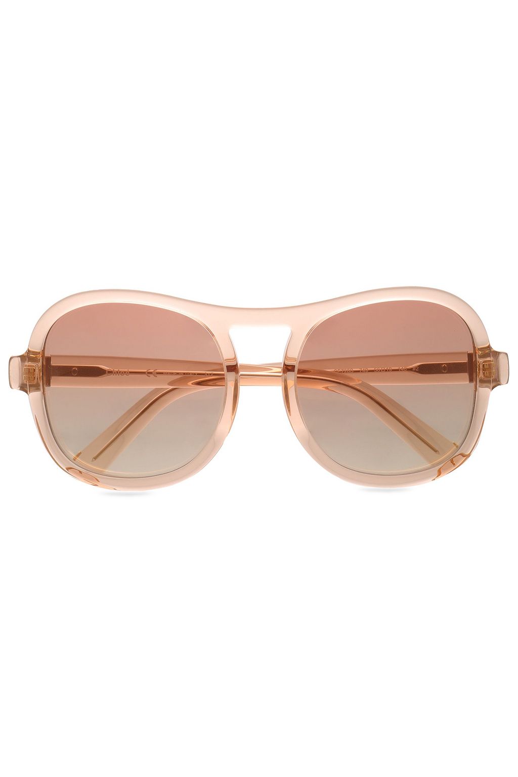 babiators swim goggles