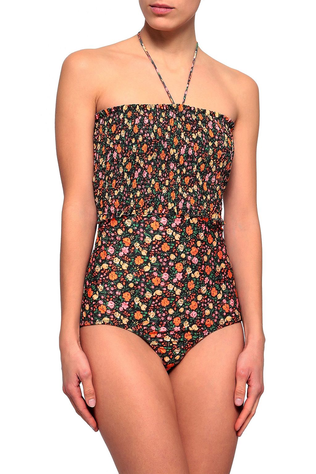 ipanema swimwear