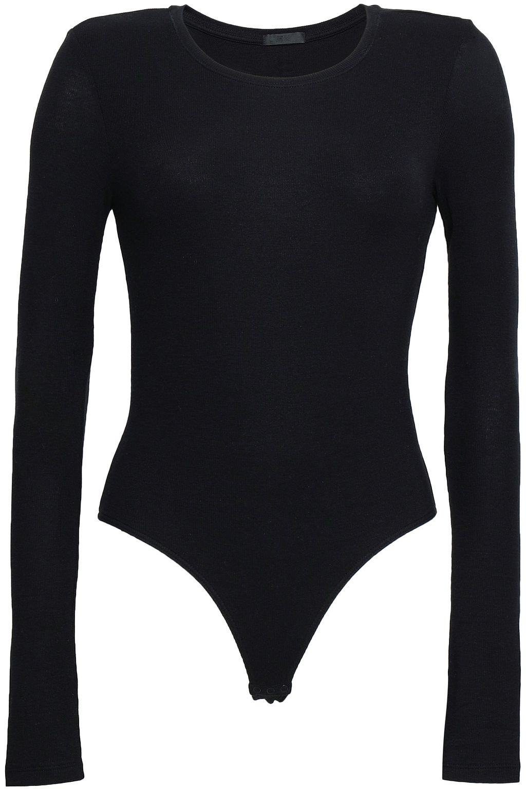 atm bodysuit