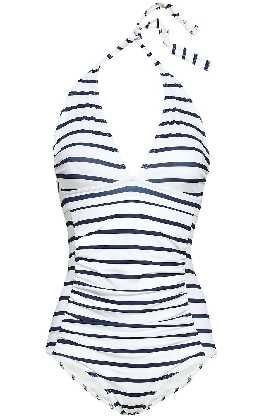 ganni swimwear sale