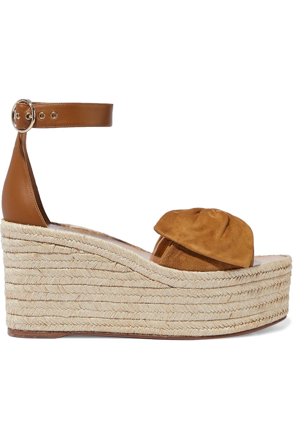 valentino espadrille sale