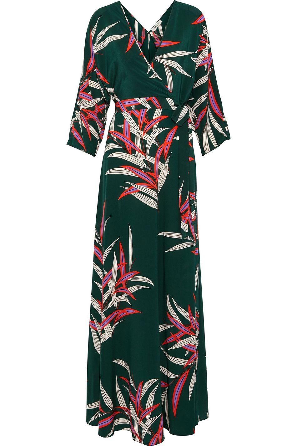 diane von furstenberg eloise