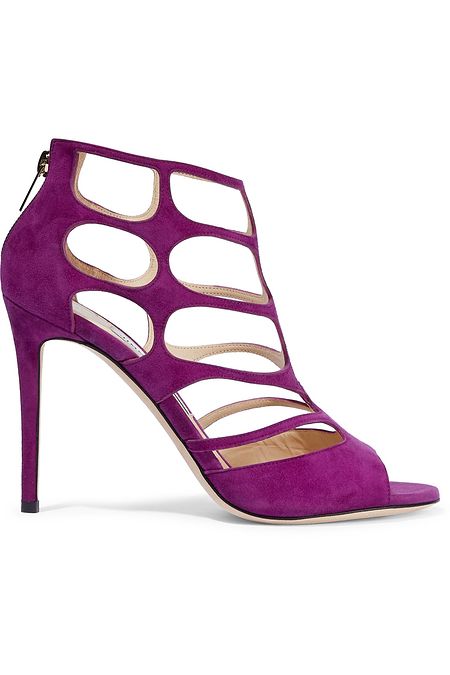 the outnet jimmy choo