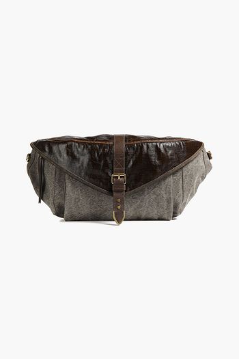 Women s Isabel Marant Belt Bags Sale Up to 70 Off THE OUTNET
