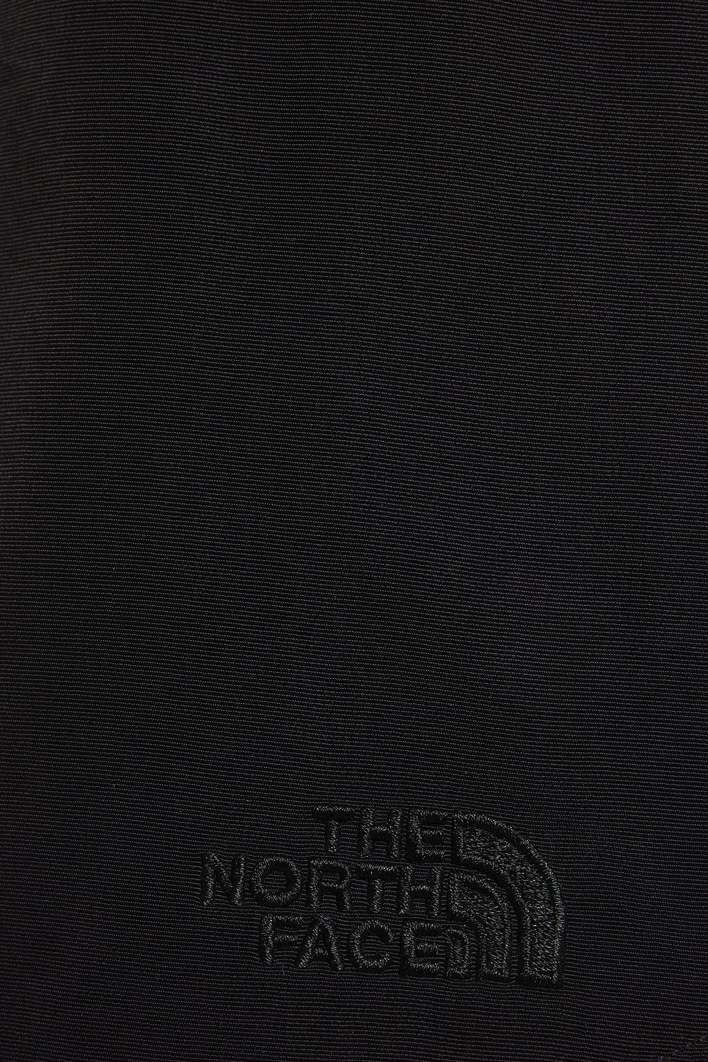 THE NORTH FACE Shell shorts