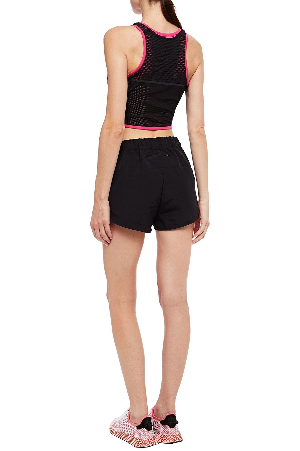 THE NORTH FACE Shell shorts