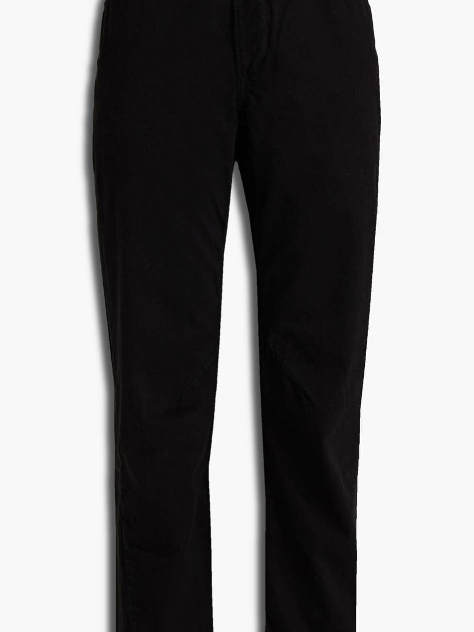 engineer boyfriend jeans