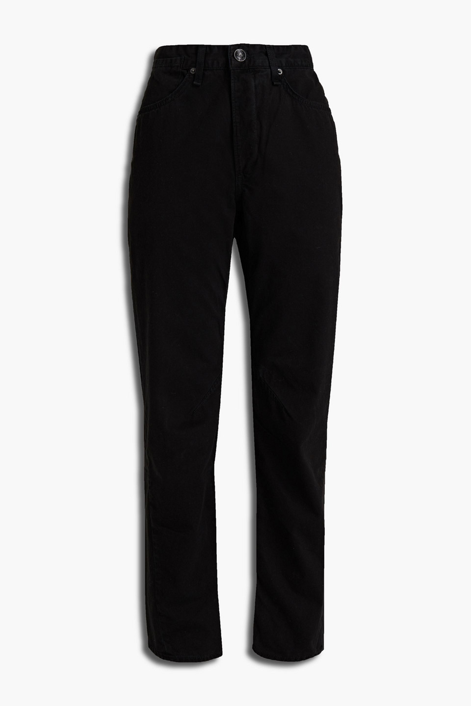 Engineer boyfriend jeans