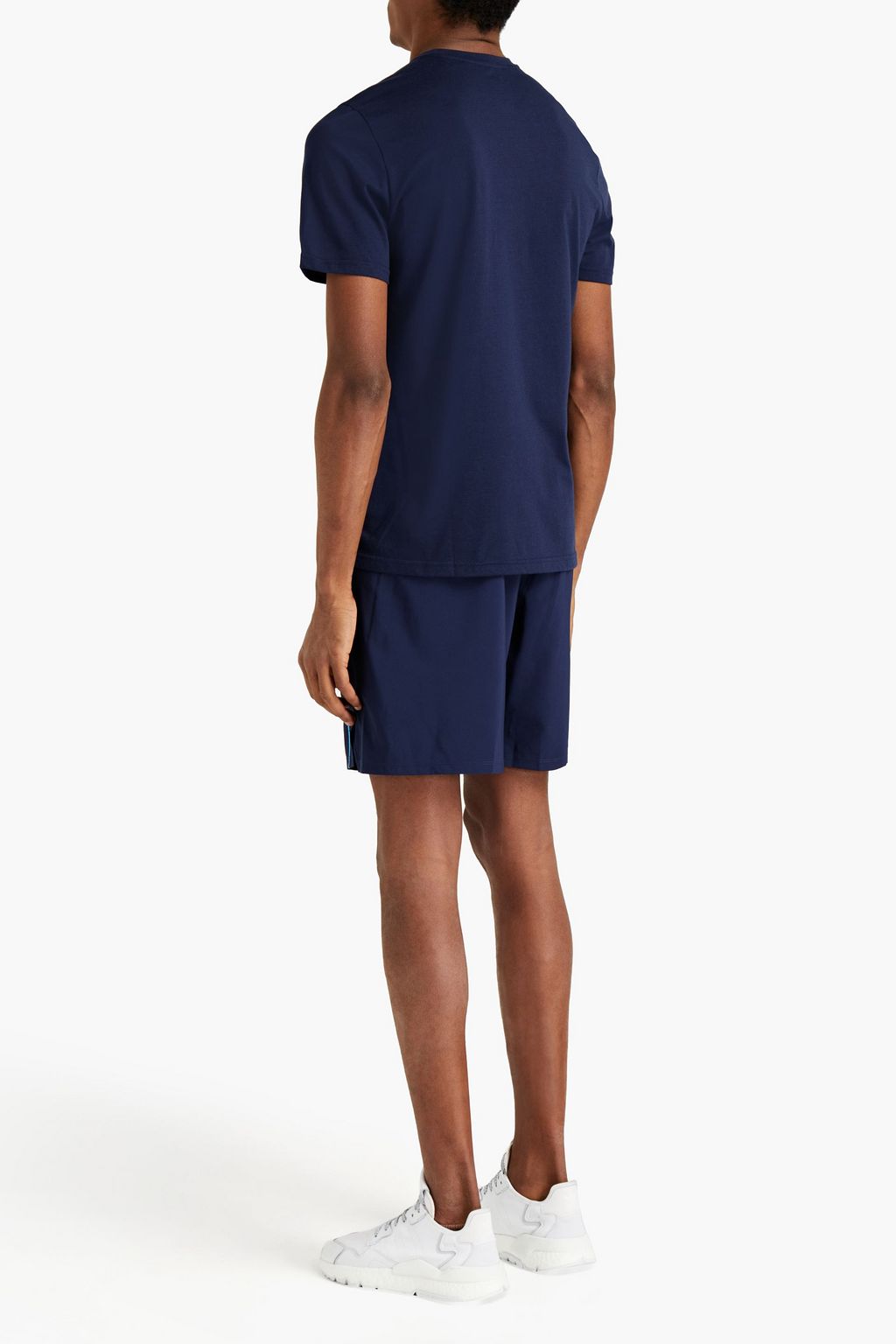 thredup sell clothes